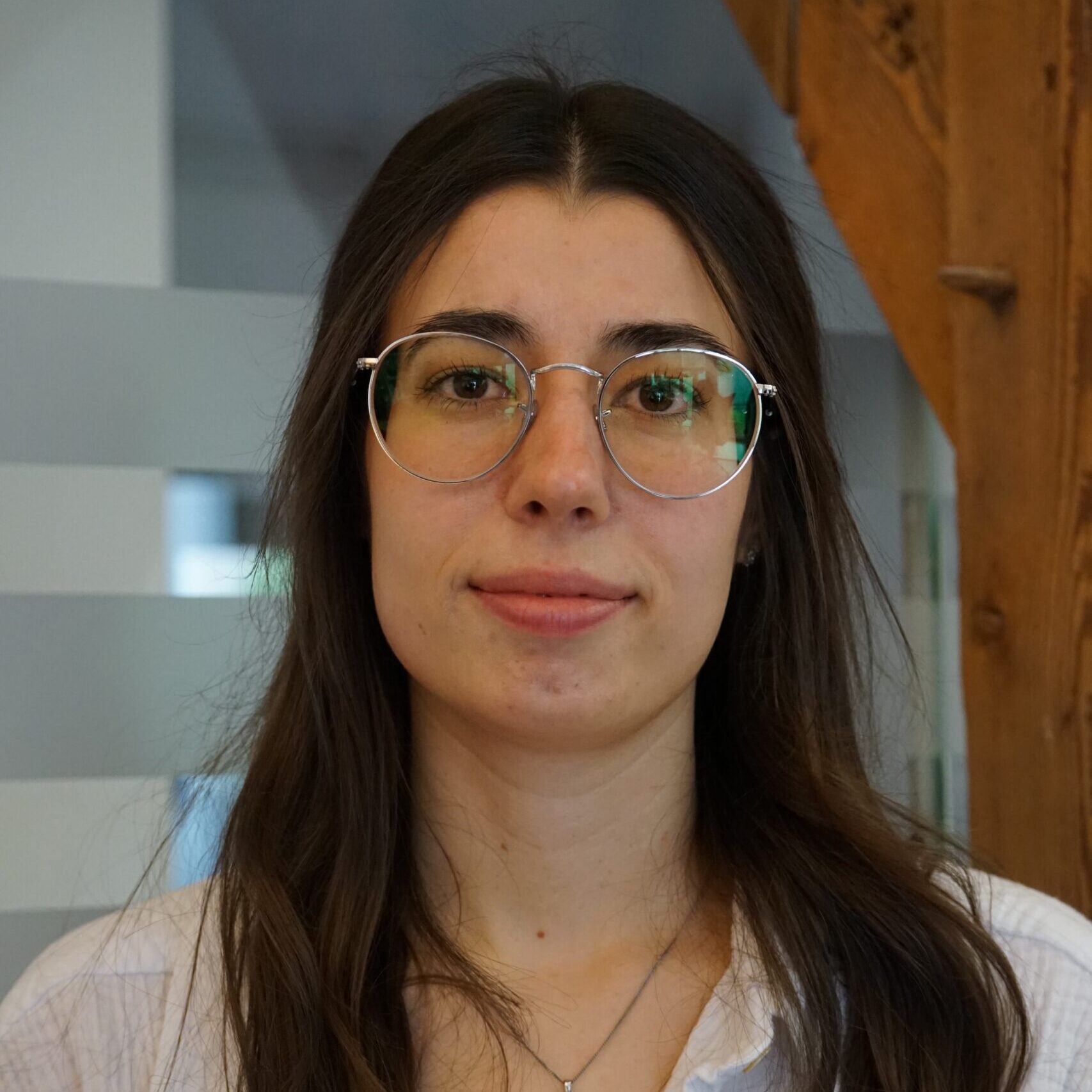 Sophie Fischerauer