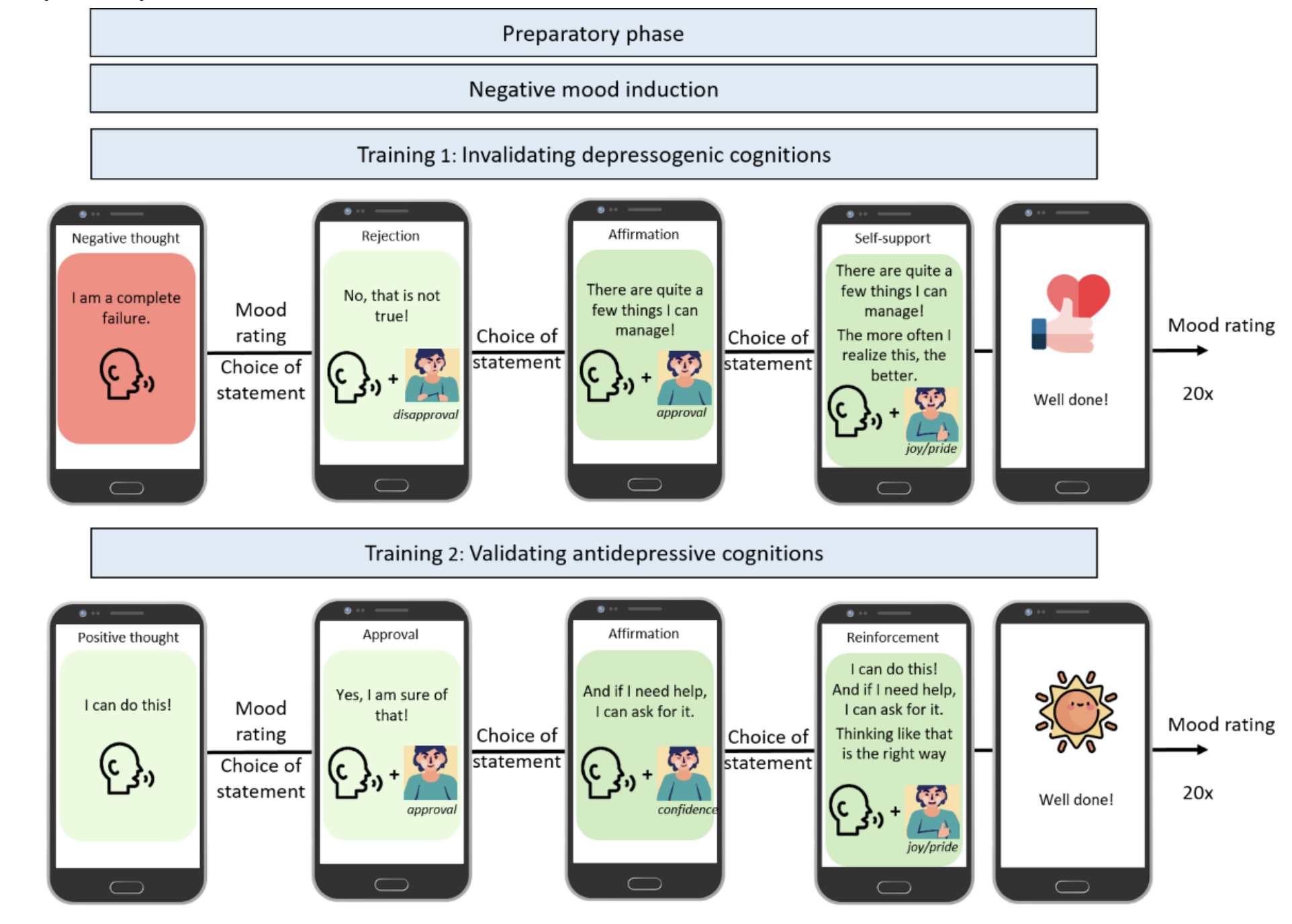 publications/img_keinert2025.png