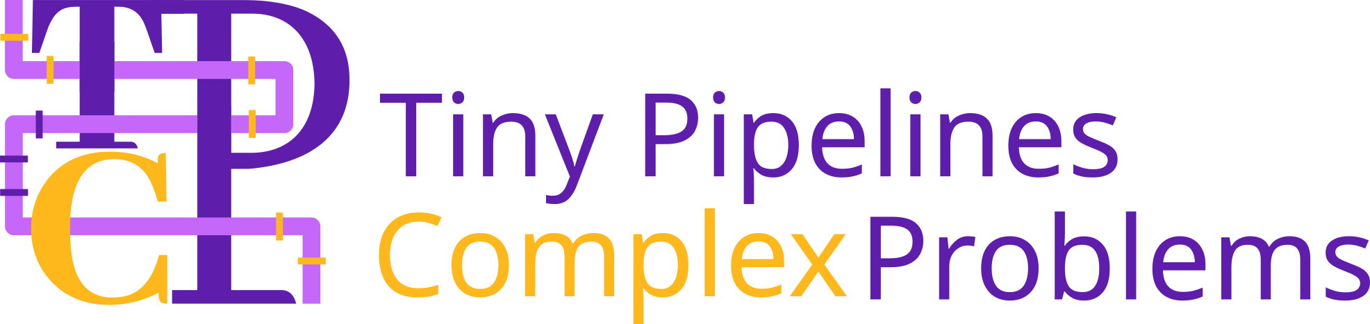 tpcp